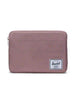 Herschel Anchor 13" Laptop Sleeve