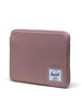 Herschel Anchor 13" Laptop Sleeve