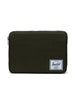 Herschel Anchor 13" Laptop Sleeve