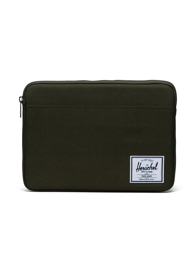 Herschel Anchor 13