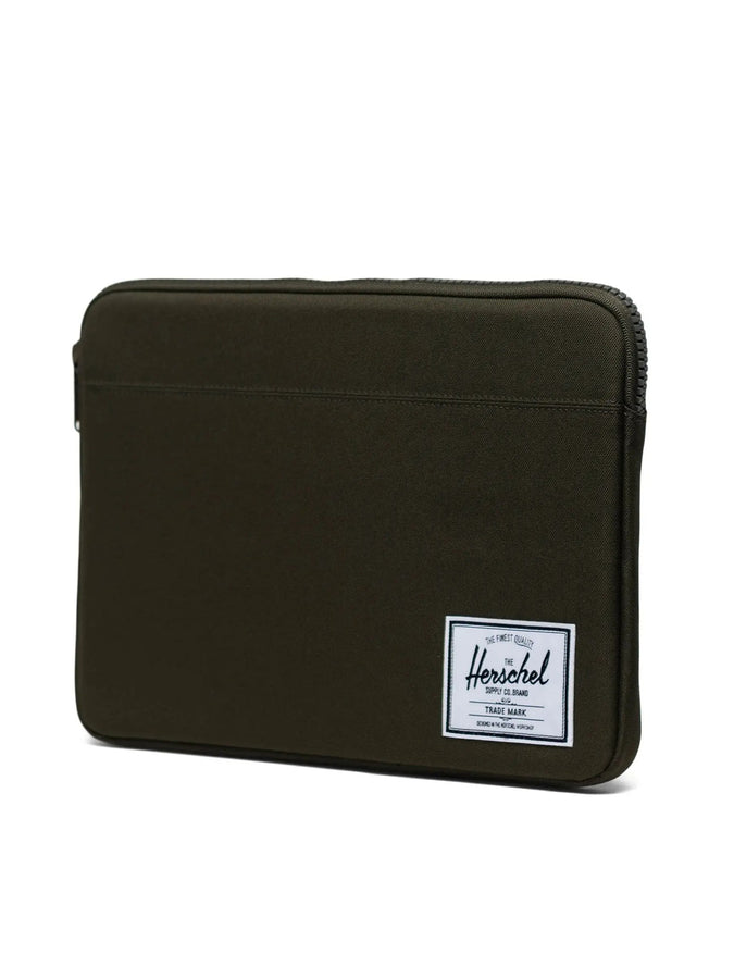 Herschel Anchor 13