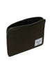 Herschel Anchor 13" Laptop Sleeve