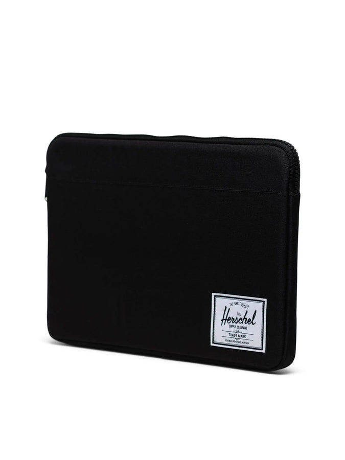 Herschel Anchor 14