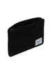 Herschel Anchor 14" Laptop Sleeve