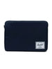 Herschel Anchor 14" Laptop Sleeve