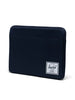 Herschel Anchor 14" Laptop Sleeve