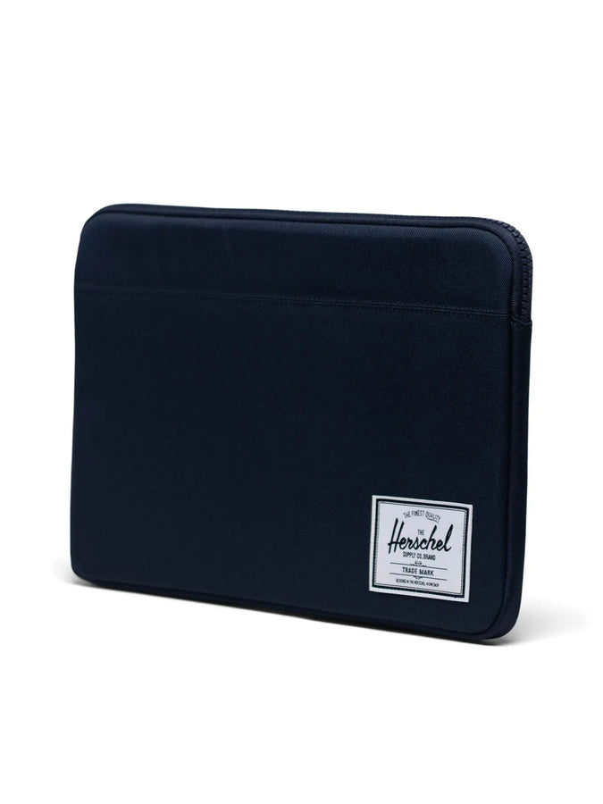 Herschel Anchor 14