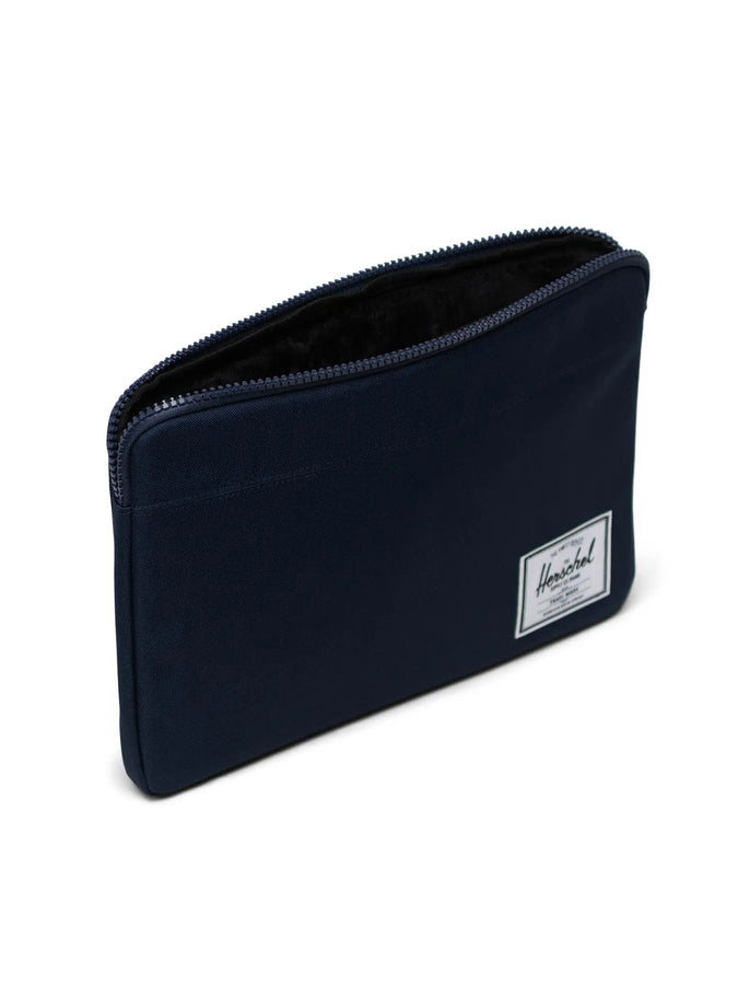 Herschel Anchor 14