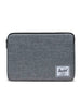 Herschel Anchor 14" Laptop Sleeve