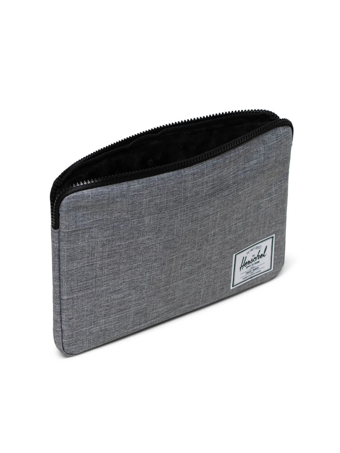 Herschel Anchor 14