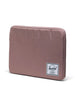 Herschel Anchor 14" Laptop Sleeve