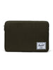 Herschel Anchor 14" Laptop Sleeve