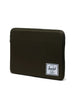 Herschel Anchor 14" Laptop Sleeve