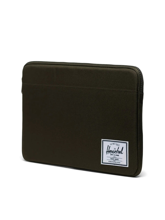 Herschel Anchor 14