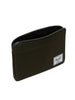 Herschel Anchor 14" Laptop Sleeve