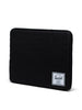 Herschel Anchor 15’’-16’’ Laptop Sleeve