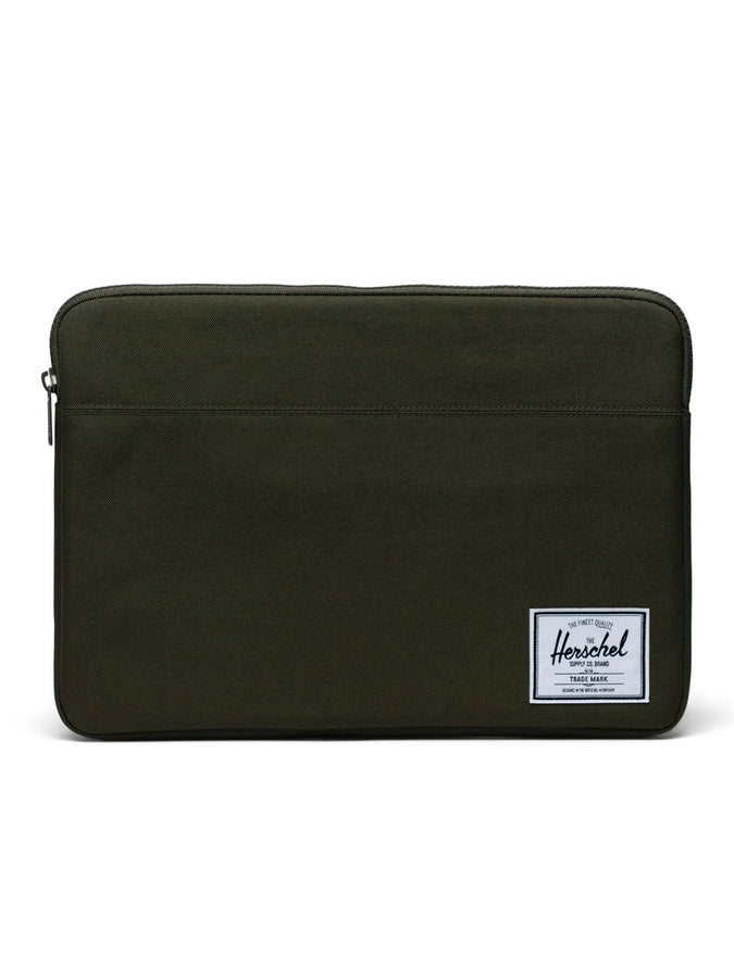 Herschel Anchor 15’’-16’’ Laptop Sleeve | IVY GREEN (04281)