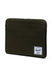 Herschel Anchor 15’’-16’’ Laptop Sleeve