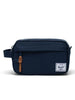 Herschel Chapter Small Travel Kit