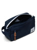 Herschel Chapter Small Travel Kit