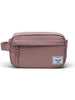 Herschel Chapter Small Travel Kit