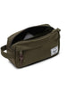 Herschel Chapter Small Travel Kit
