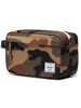 Herschel Chapter Travel Kit