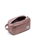 Herschel Chapter Travel Kit