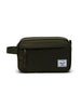 Herschel Chapter Travel Kit