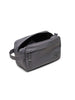 Herschel Chapter Travel Kit