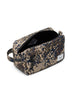 Herschel Chapter Travel Kit