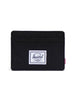 Herschel Charlie Cardholder Wallet