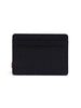 Herschel Charlie Cardholder Wallet
