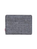 Herschel Charlie Cardholder Wallet
