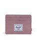 Herschel Charlie Cardholder Wallet