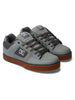 Dc Pure Carbon/Gum Shoes Spring 2026
