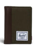 Herschel Gordon Wallet