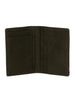 Herschel Gordon Wallet