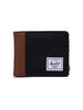 Herschel Hank Wallet