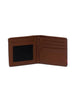 Herschel Hank Wallet