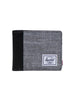 Herschel Hank Wallet