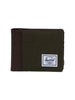 Herschel Hank Wallet
