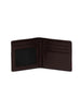 Herschel Hank Wallet