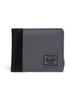 Herschel Hank Wallet