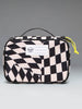 Herschel Heritage Pencil Case