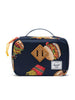 Herschel Heritage Pencil Case