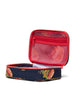 Herschel Heritage Pencil Case