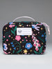 Herschel Heritage Pencil Case