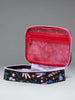 Herschel Heritage Pencil Case