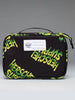 Herschel Heritage Pencil Case
